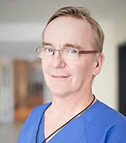 dr-albrecht-pfeiff-260px