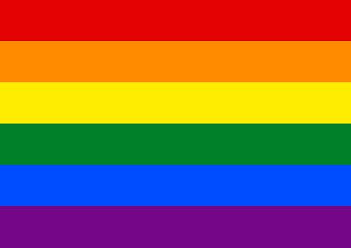 Bild_Regenbogen
