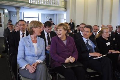 Foto_AngelaMerkel02