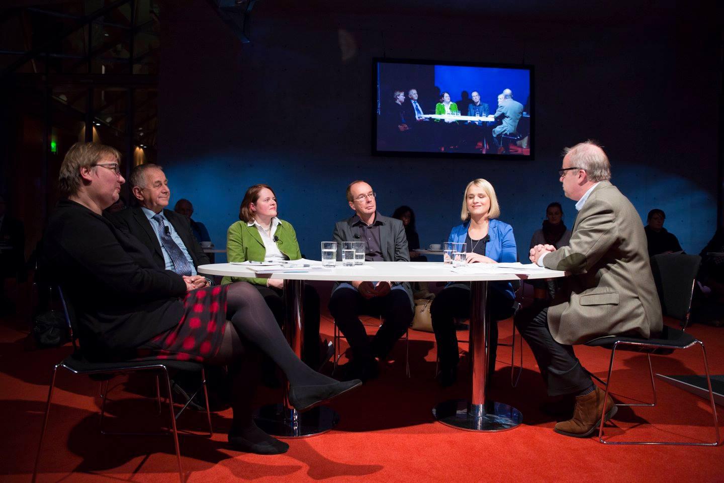 Foto_Arbeitsmarktveranstaltung