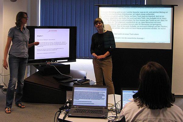 Foto_Diversitytag2013