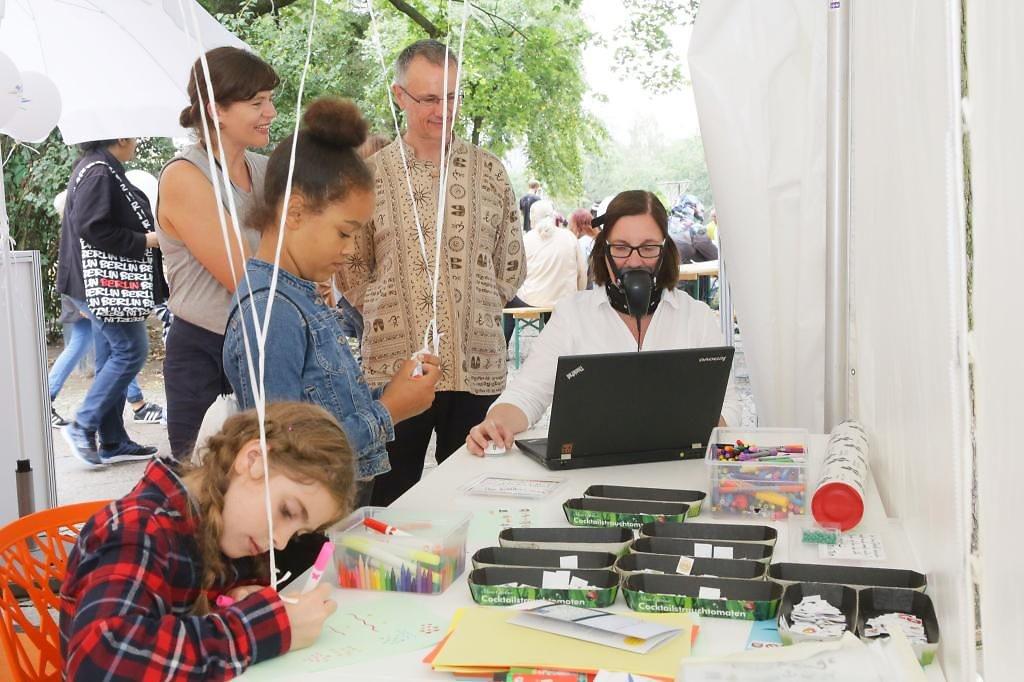 Foto_Inklusives_Kinder_Jugendfest