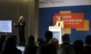 Foto_Rede_von_der_Leyen