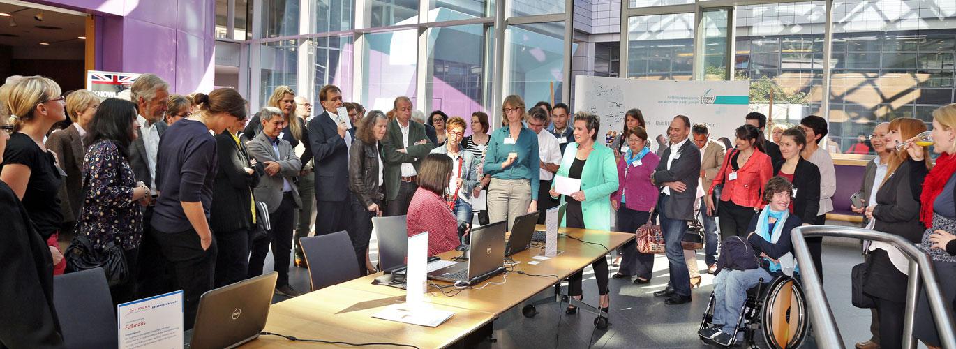 Foto_Veranstaltung_UBI