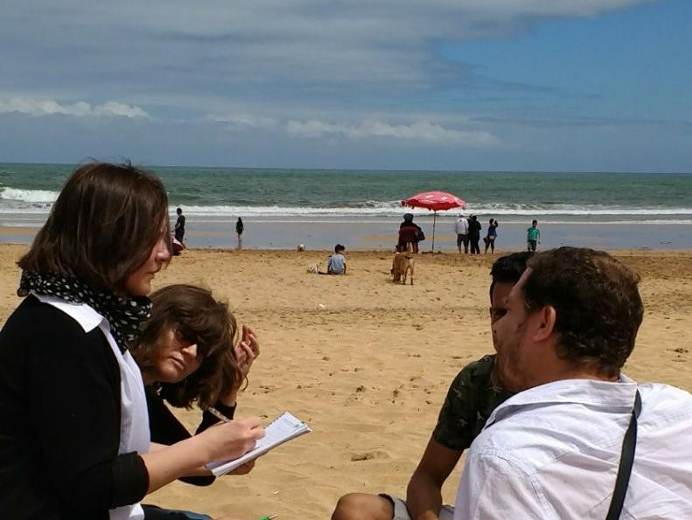 Low-Tec-Schriftdolmetschen1