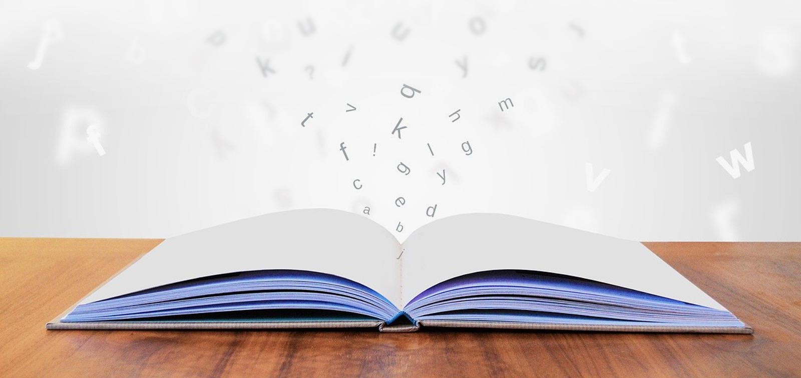 leichtesprache-titel-web1-1