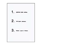 ls-illustrationen-vorbereit1