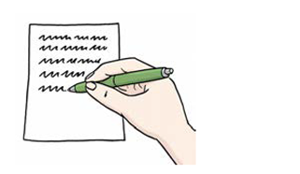 ls-illustrationen-vorbereit2