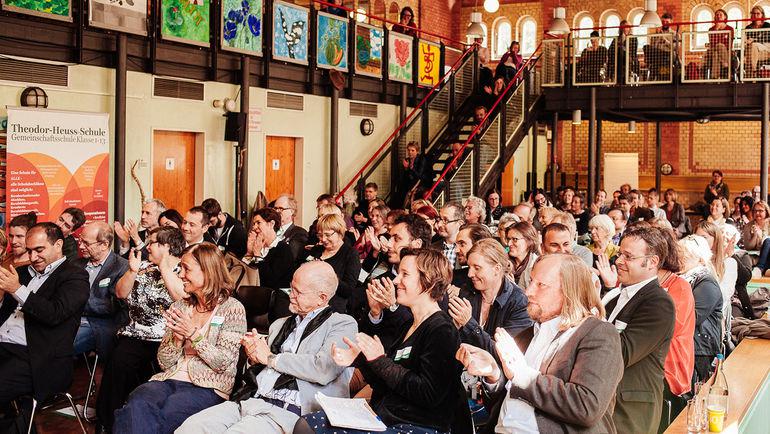 Foto_Bildung_macht_Schule2015