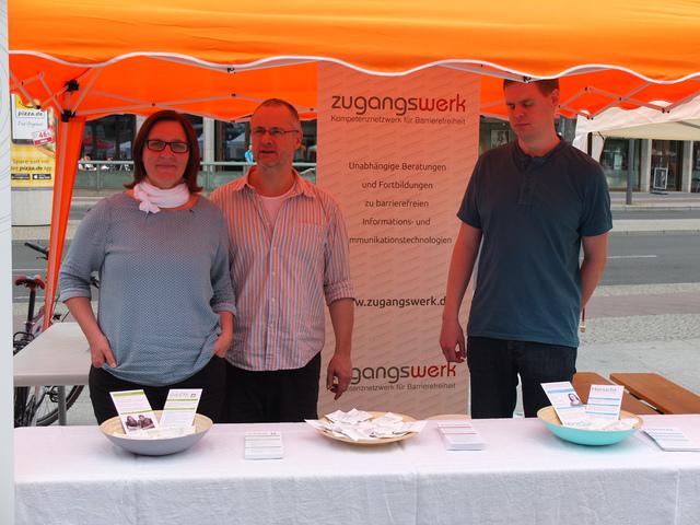 Foto_Stand_Zugangswerk