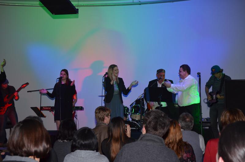 Foto_wenn_anders_sein_normal_ist0