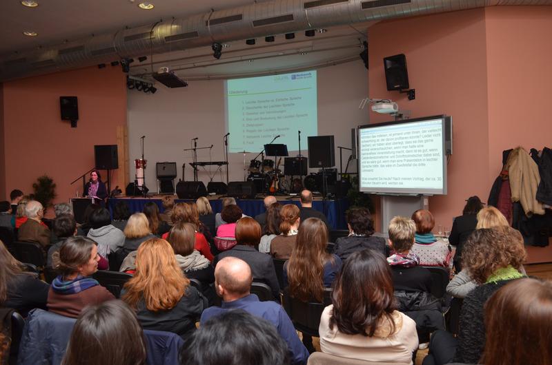 Foto_wenn_anders_sein_normal_ist01