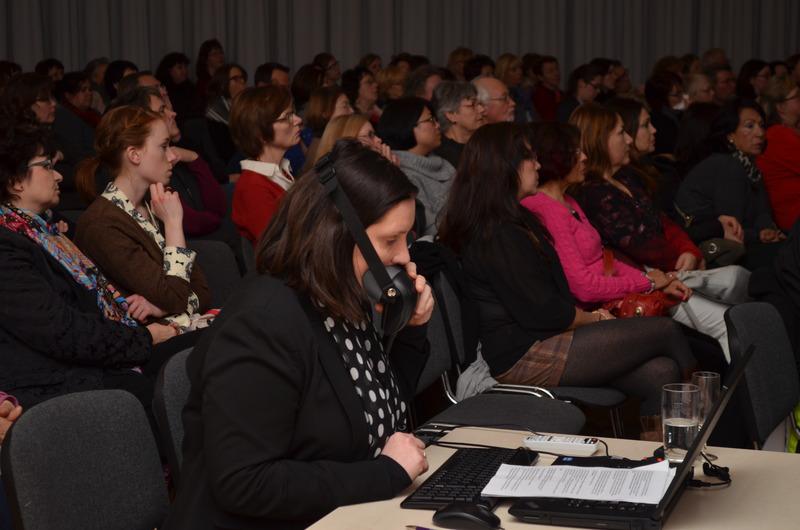 Foto_wenn_anders_sein_normal_ist02