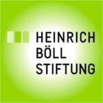 Logo_HeinrichBöllStiftung