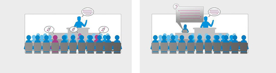 schriftdolmetschen_was_ist_das2-teilig